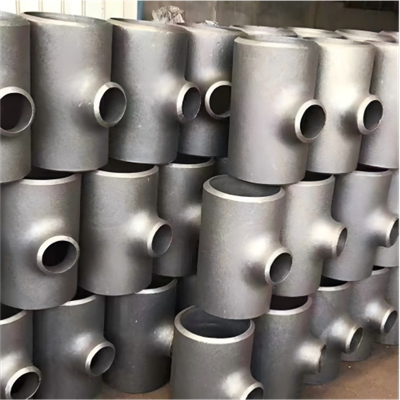 Smíði úr stálblendi